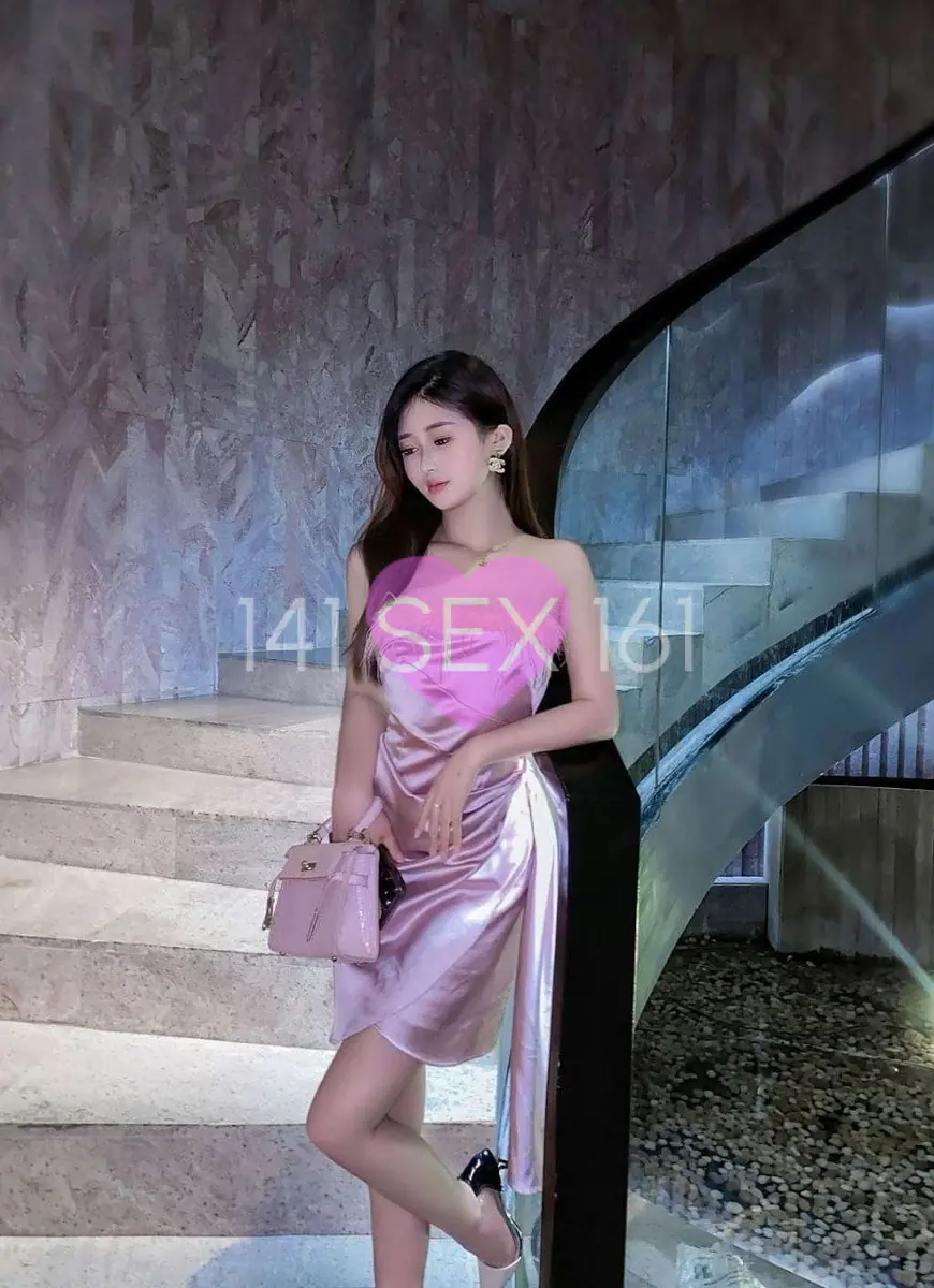 婴儿