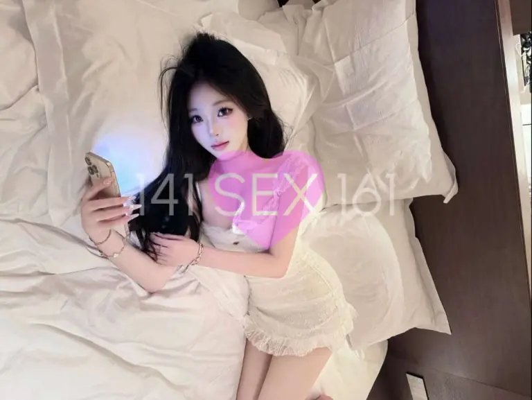 婴儿, 年龄: 20, 身高: 168