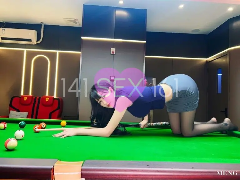 婴儿, 年龄: 21, 身高: 170