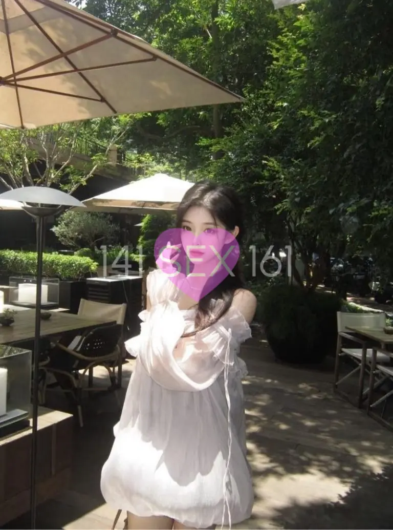 婴儿, 年龄: 21, 身高: 168