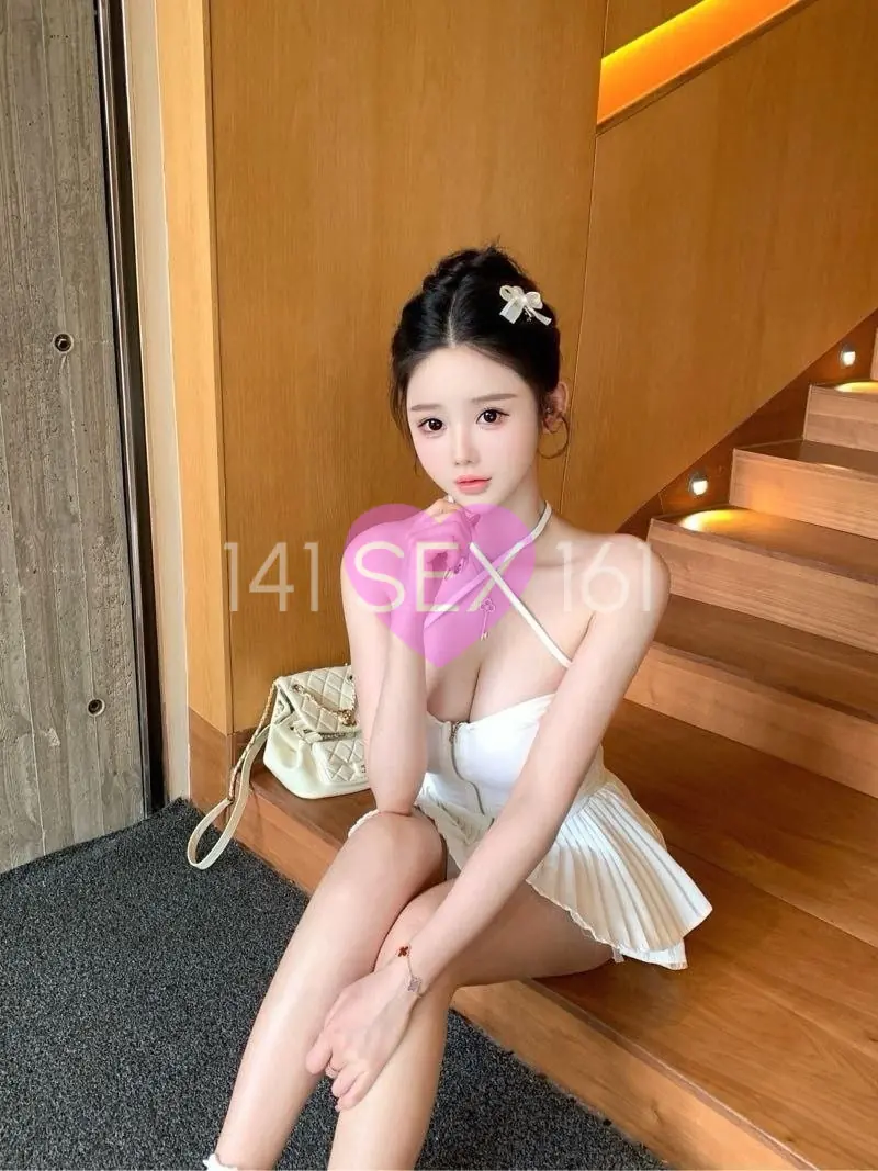 婴儿