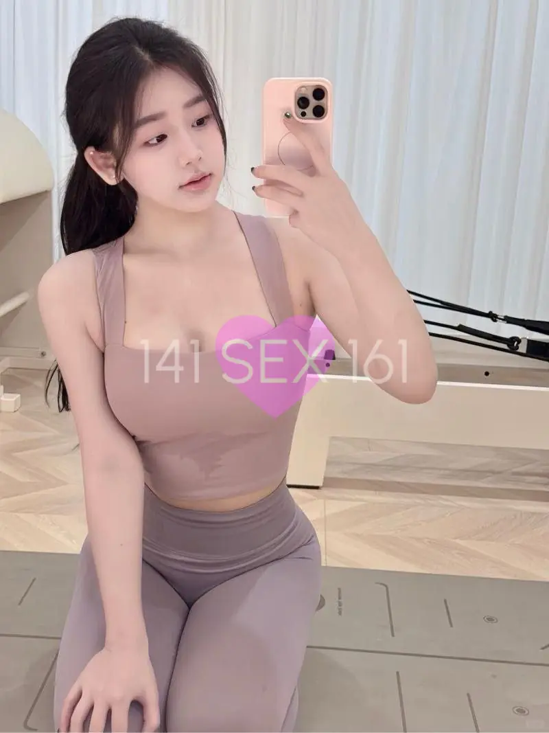 婴儿