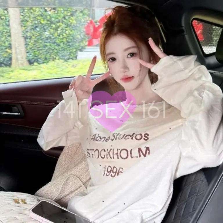 婴儿, 年龄: 20, 身高: 173