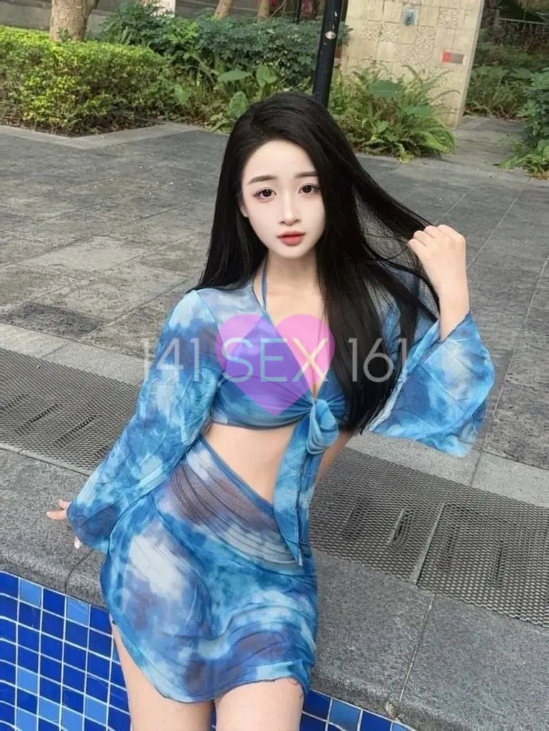 婴儿, 年龄: 24, 身高: 170