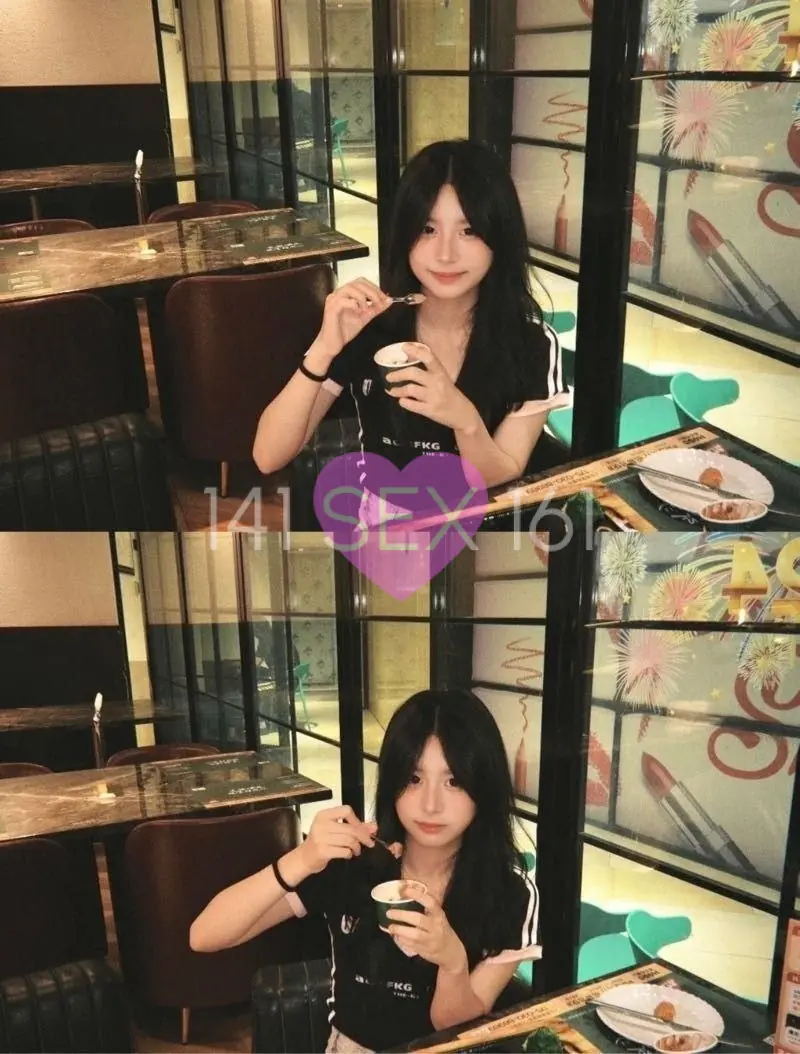 婴儿