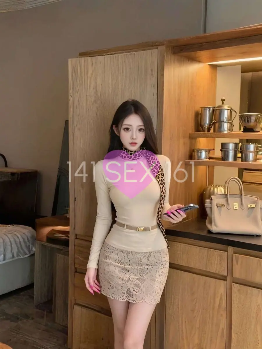 婴儿
