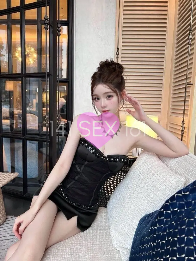 baby, Age: 22, Height: 169