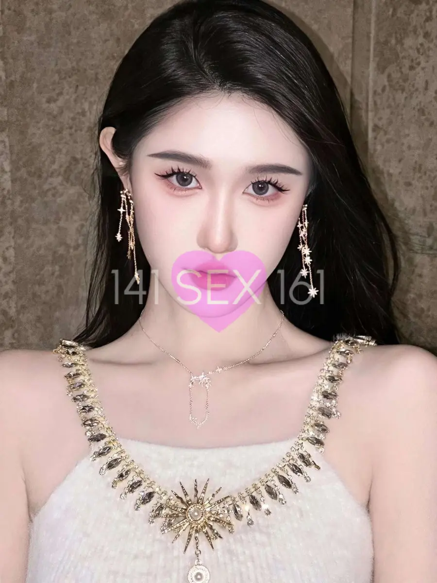 婴儿