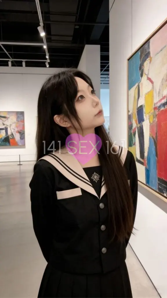 婴儿, 年龄: 20, 身高: 165 厘米, 三围: 32-24-34