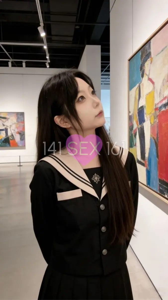 婴儿