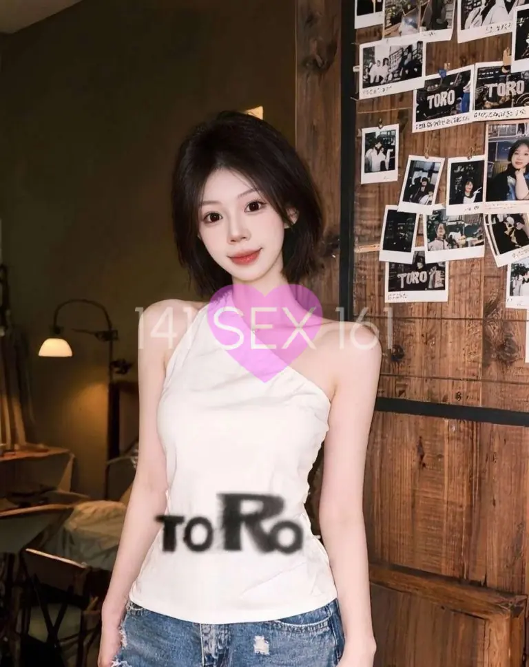婴儿, 年龄: 19, 身高: 170