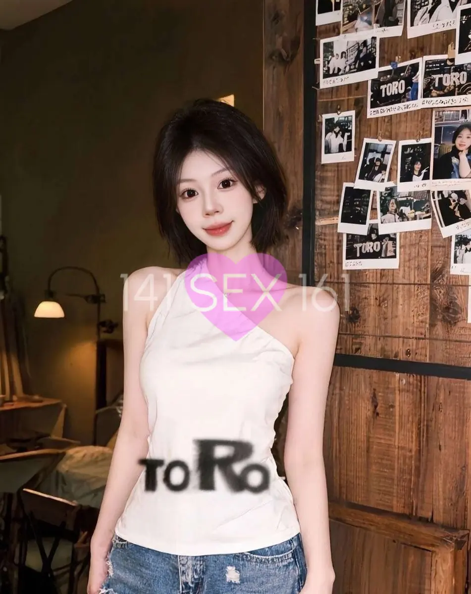 婴儿
