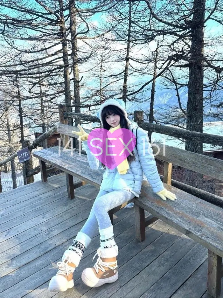 baby, Age: 19, Height: 165