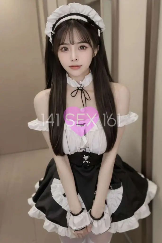 婴儿, 年龄: 19, 身高: 168 厘米, 三围: 34-24-36