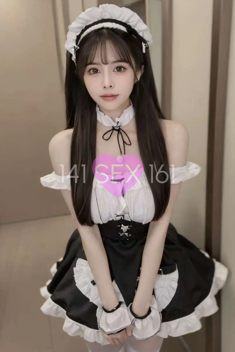 婴儿