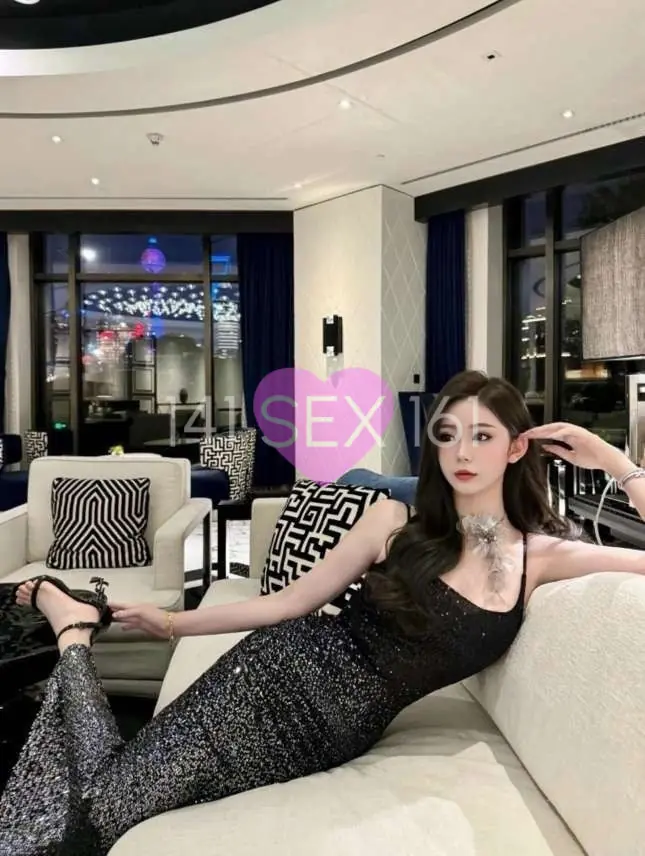 婴儿, 年龄: 21, 身高: 170