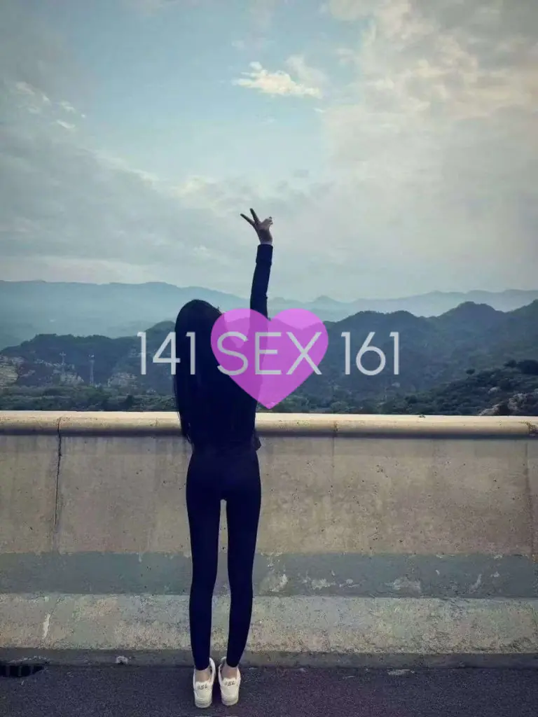 婴儿, 年龄: 22, 身高: 172