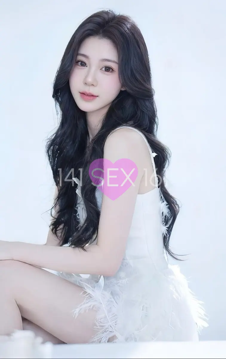 婴儿, 年龄: 21, 身高: 170