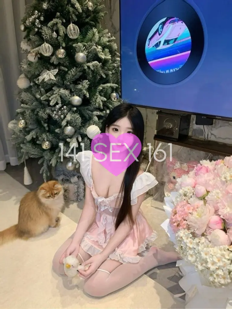 婴儿, 年龄: 18, 身高: 167 厘米, 三围: 34-24-34
