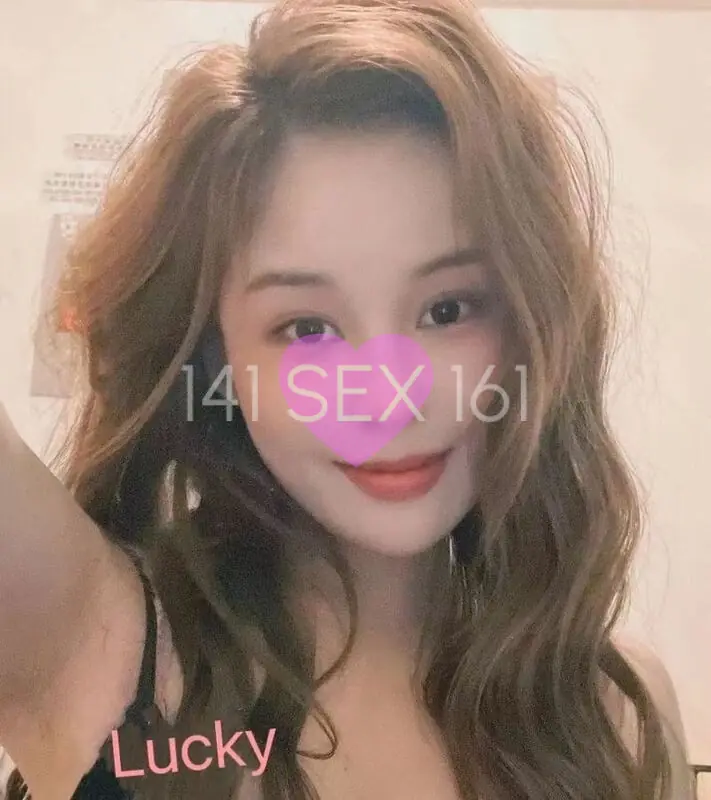 珍惜