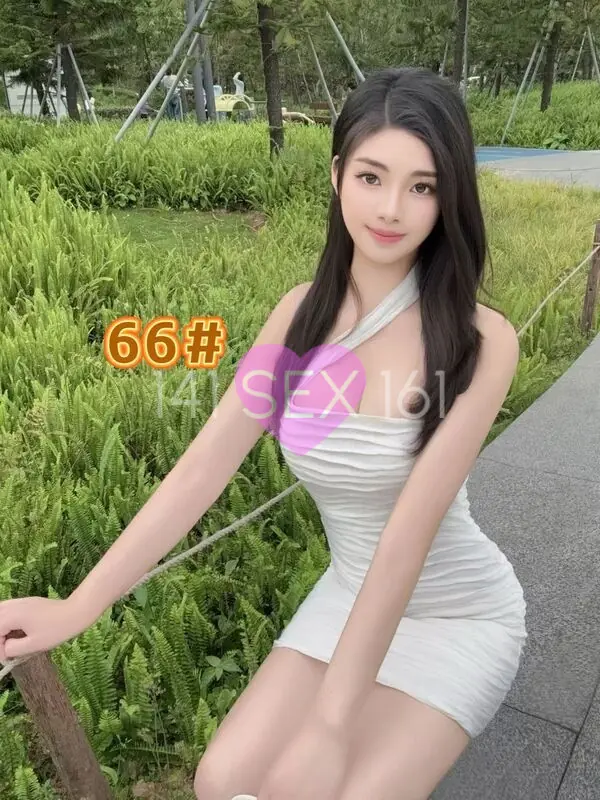 粉红女郎