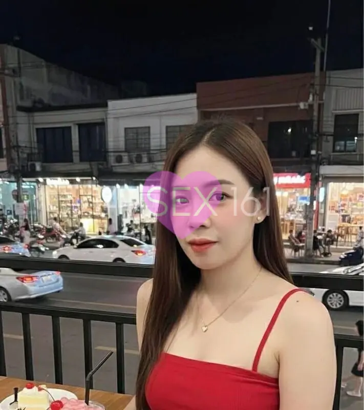 天天