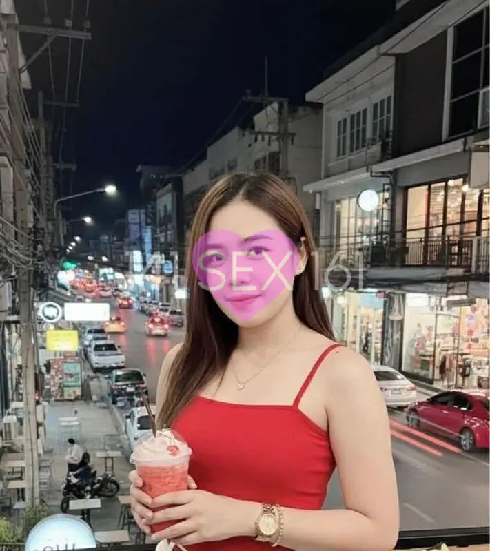 天天