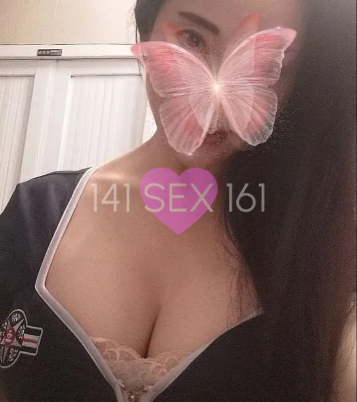 咪咪