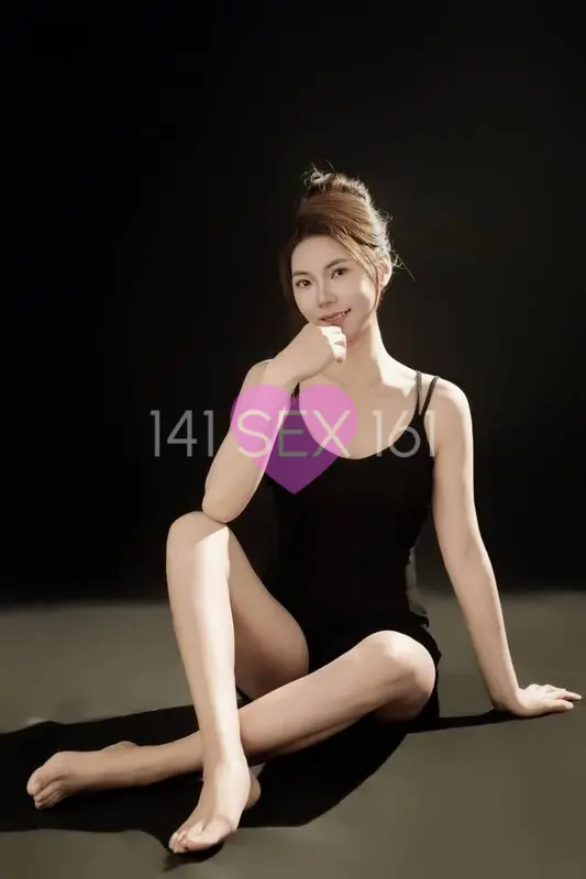 Nana