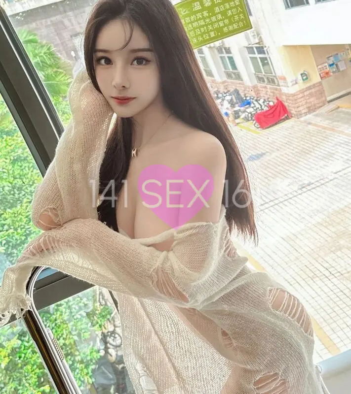 光