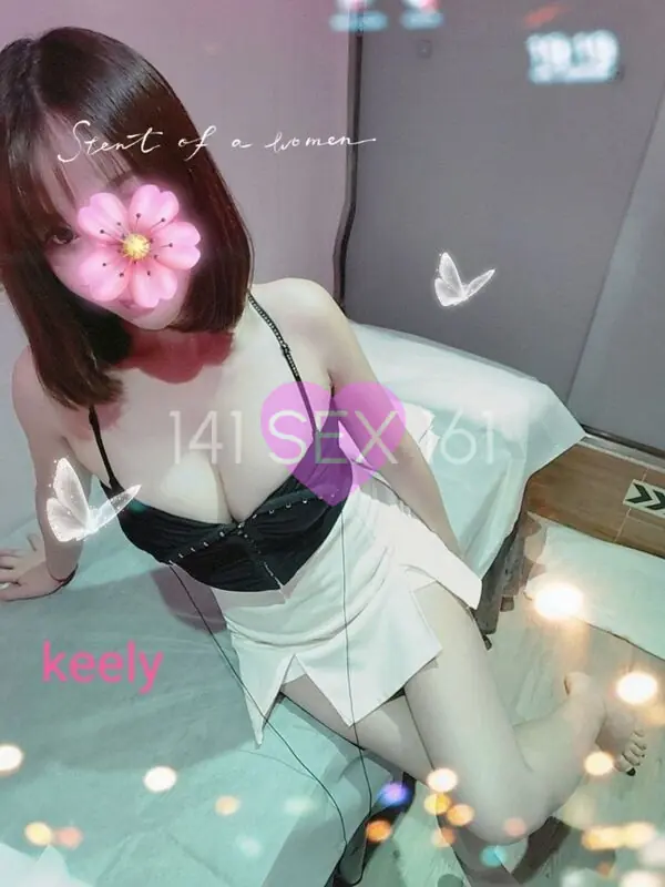 keely