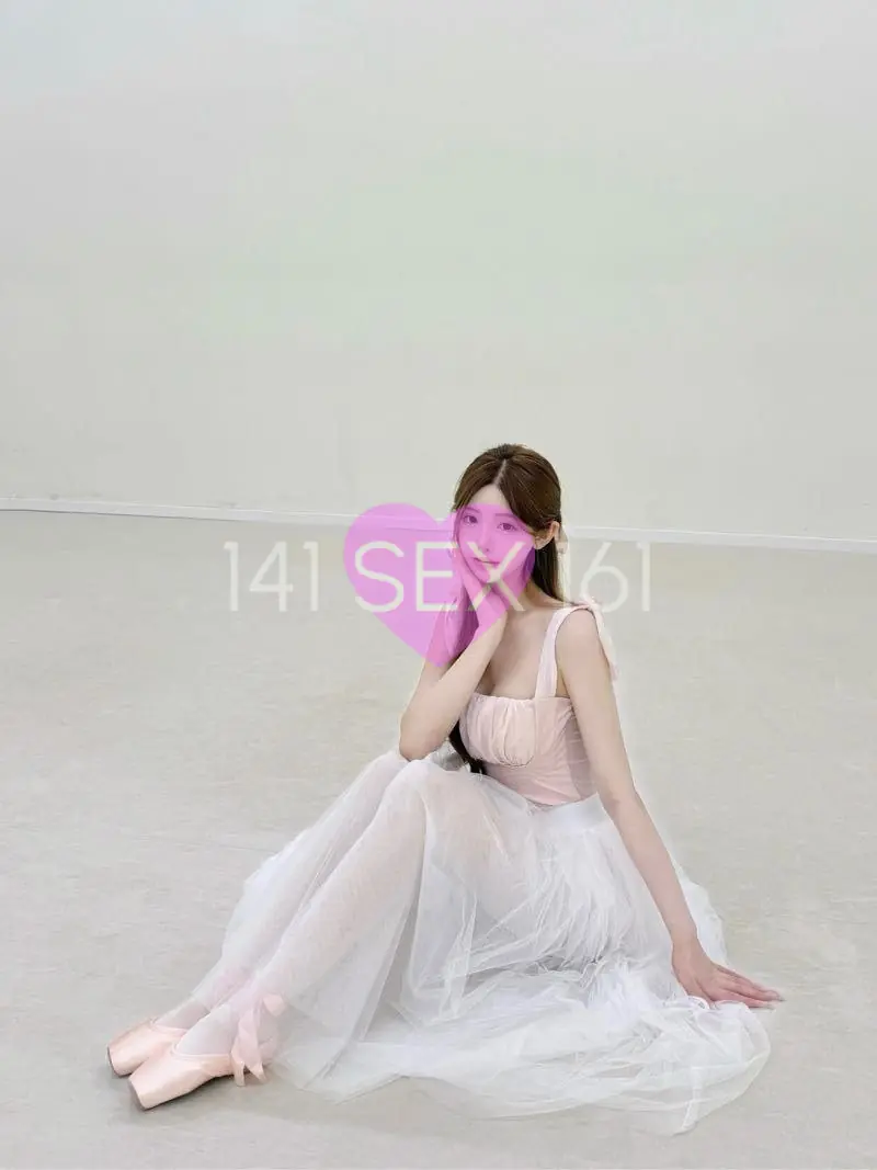 婴儿