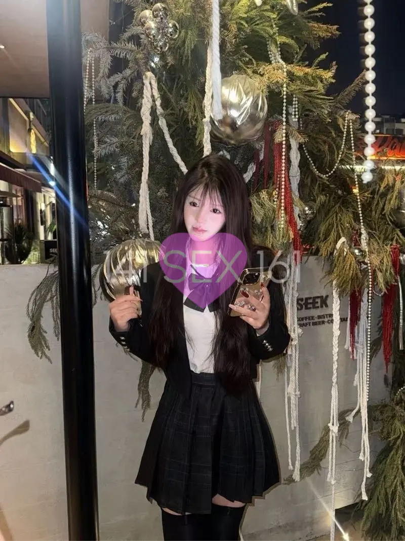婴儿