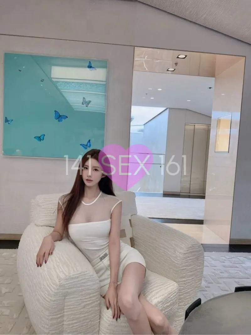 婴儿