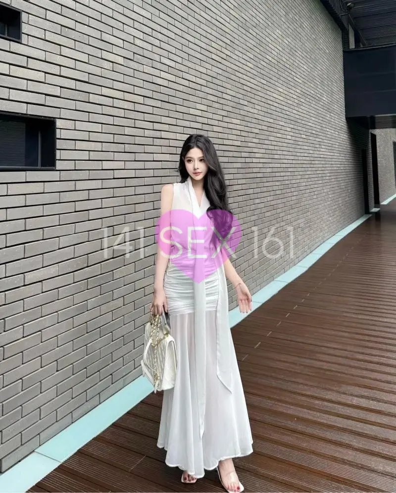 婴儿