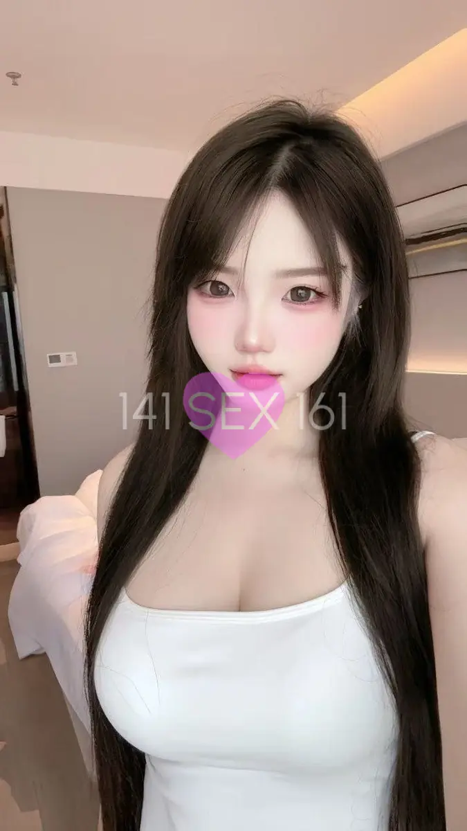 婴儿