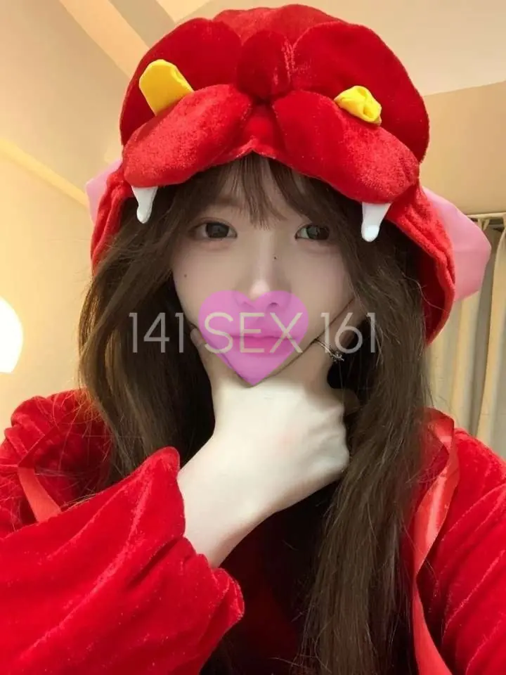 婴儿