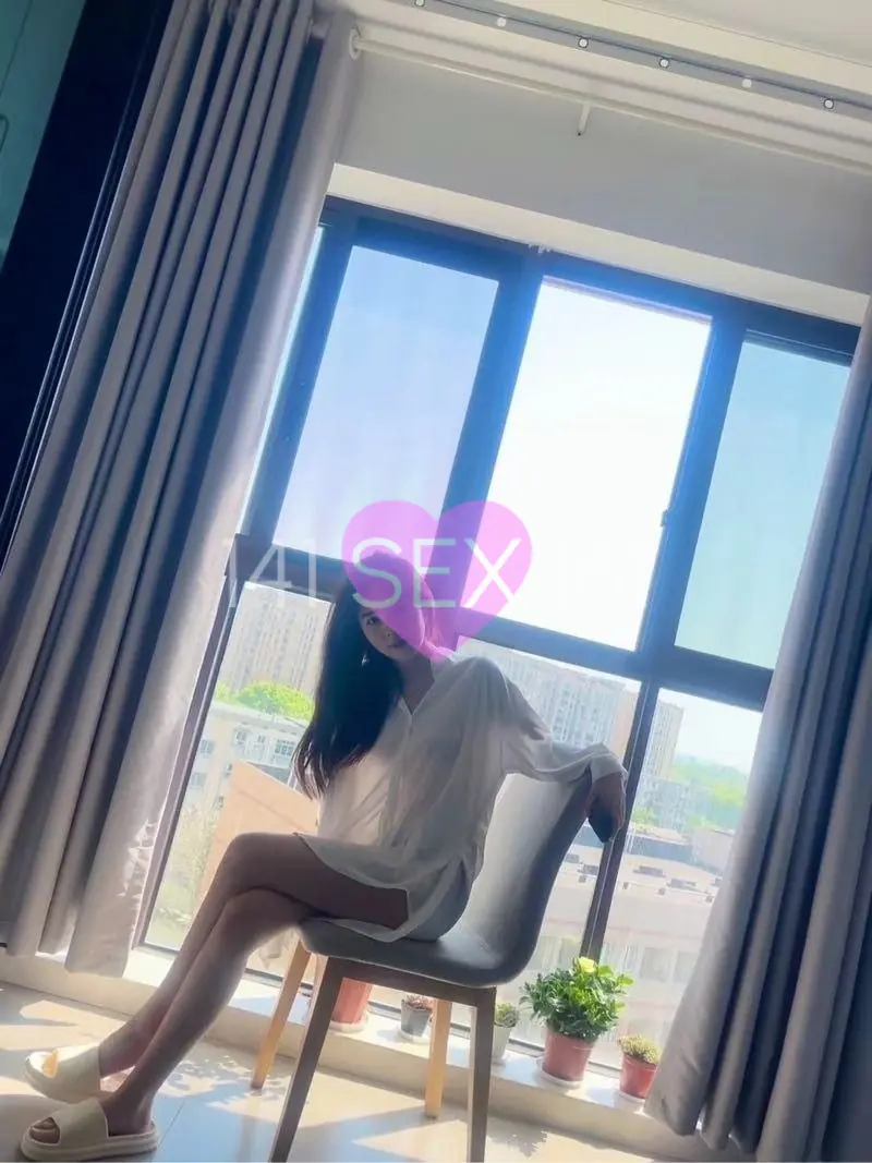婴儿