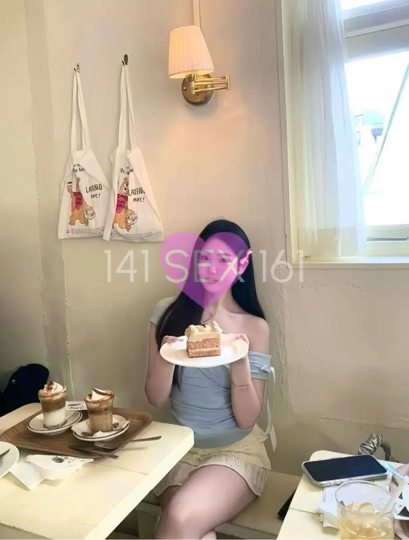 婴儿