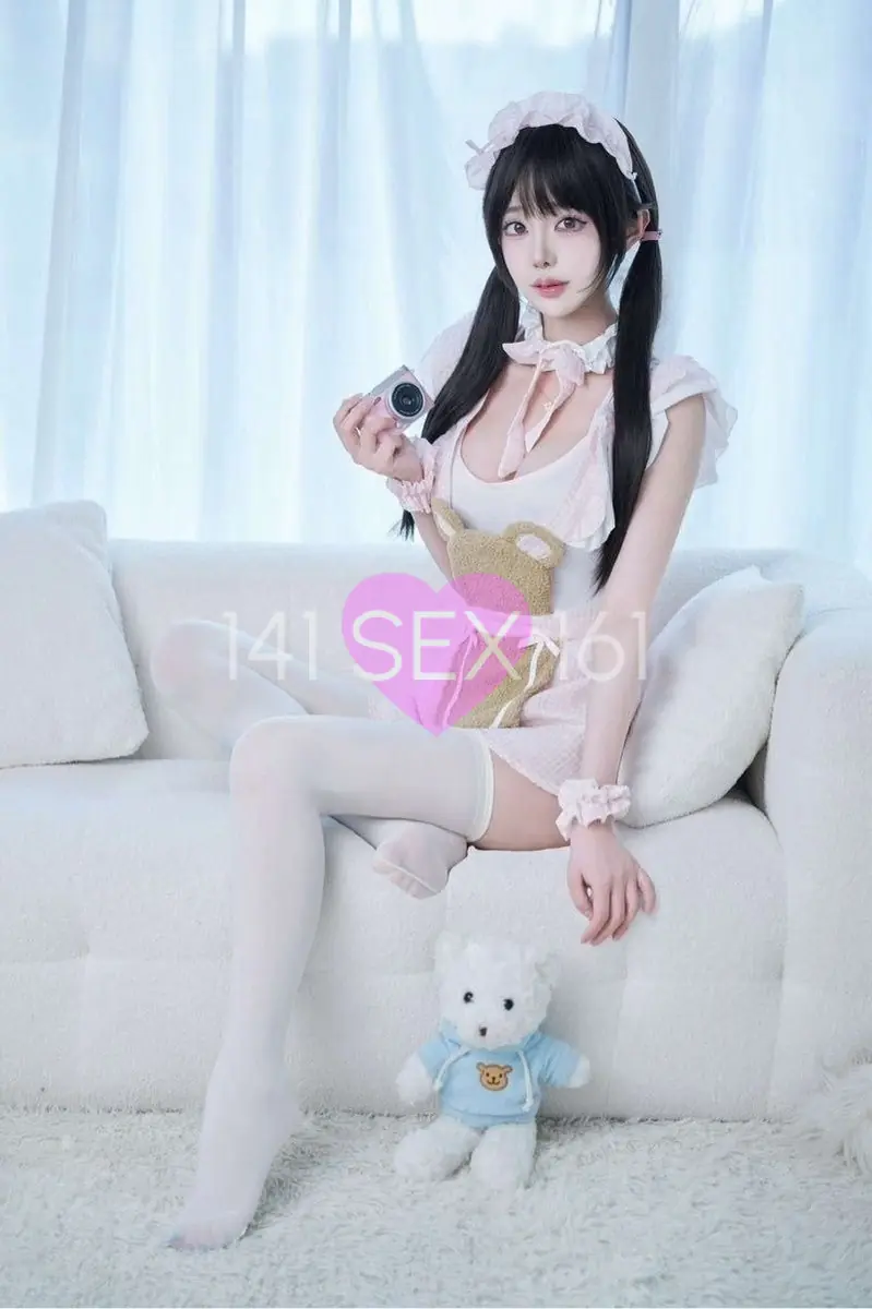 婴儿