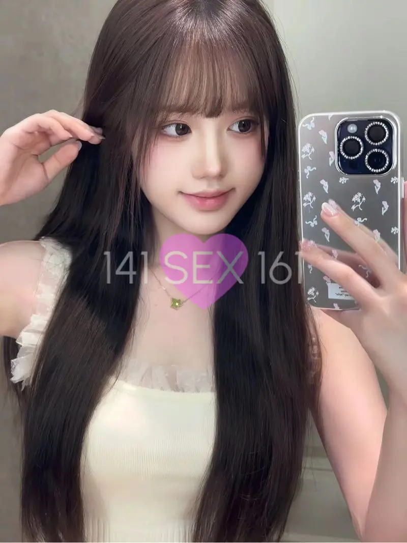 婴儿