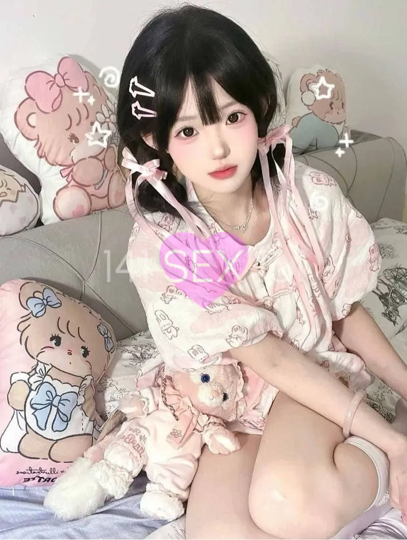 婴儿