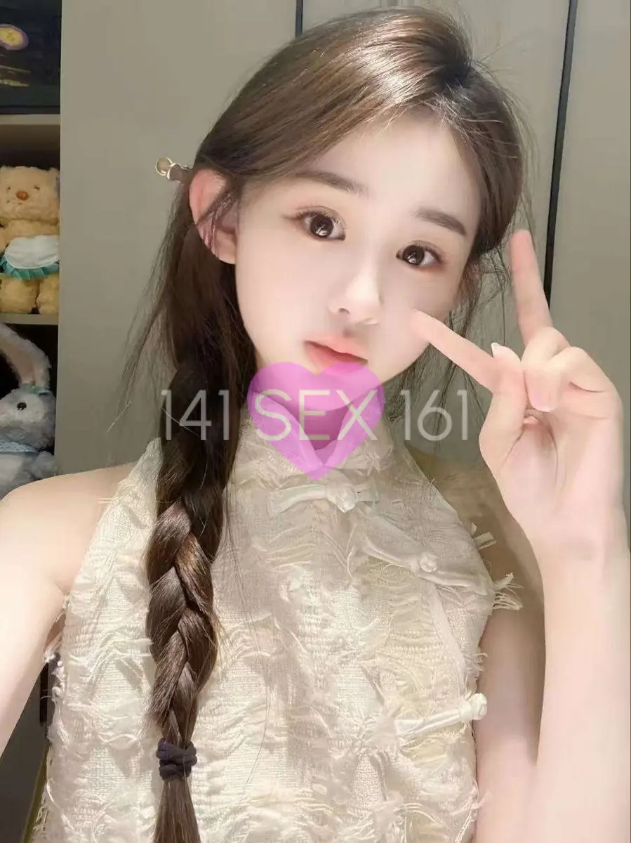 婴儿