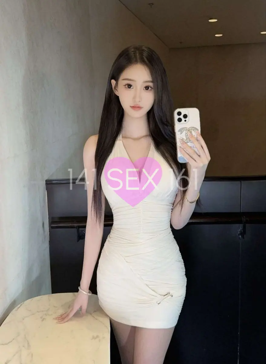 婴儿