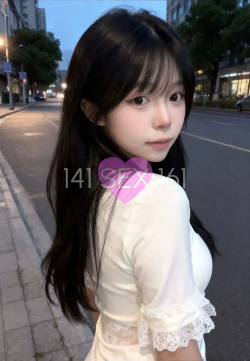 婴儿
