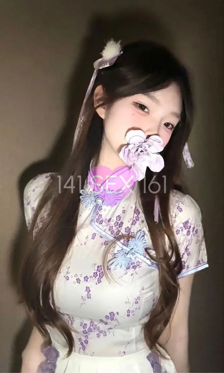 婴儿