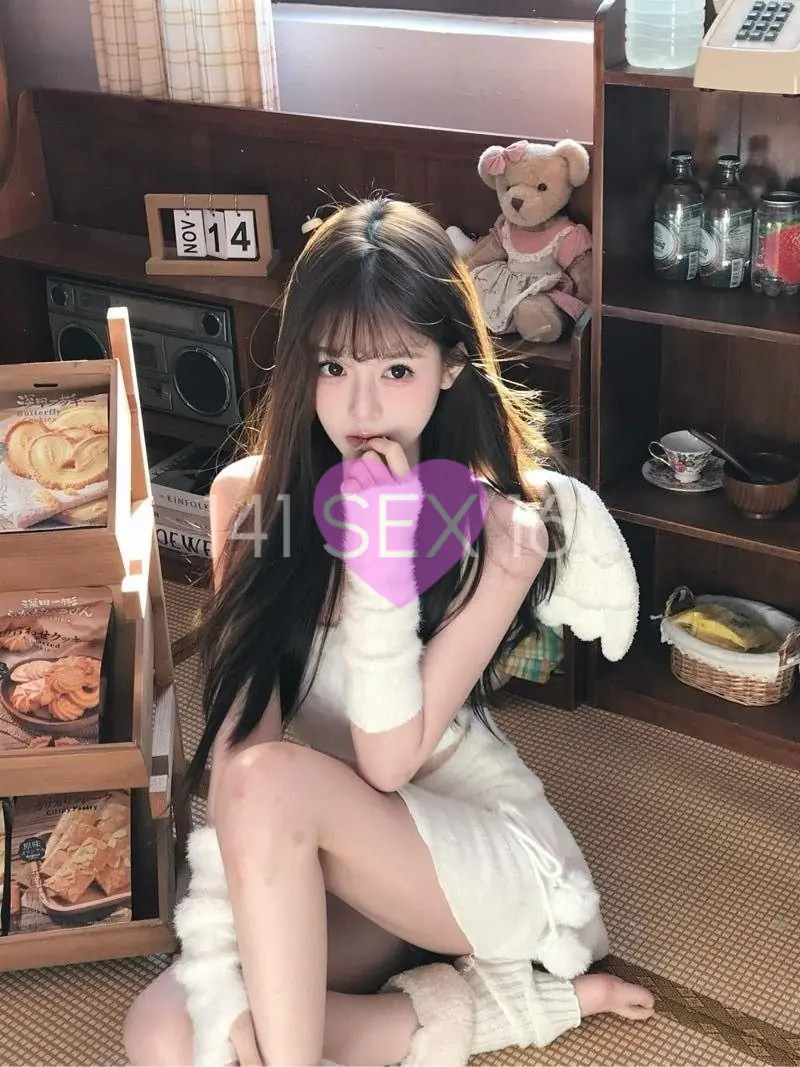 婴儿