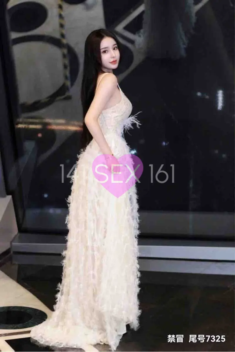 婴儿