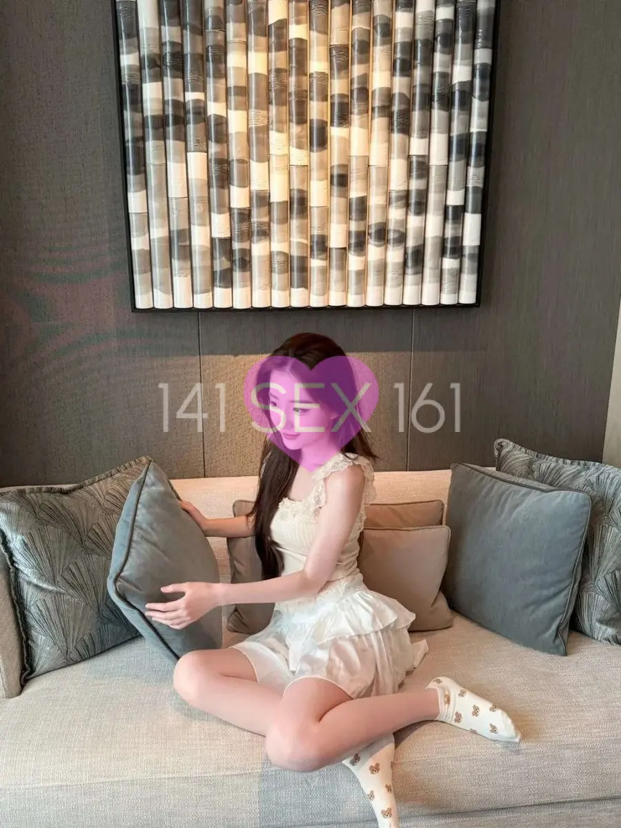婴儿