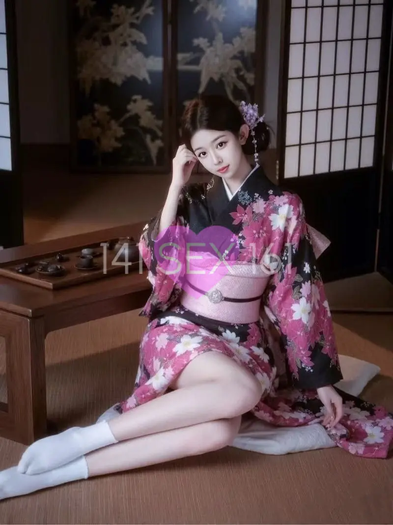 婴儿